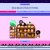 Pixels by Olivia Warner | Home avatar