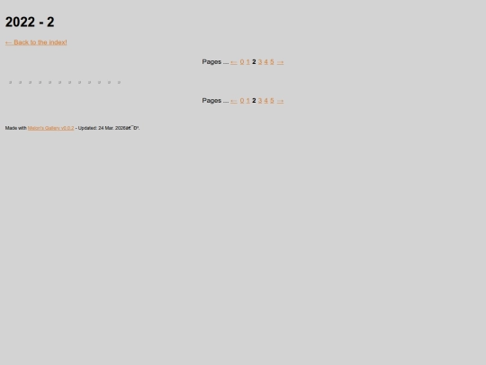 gallery test/2022/2 screenshot