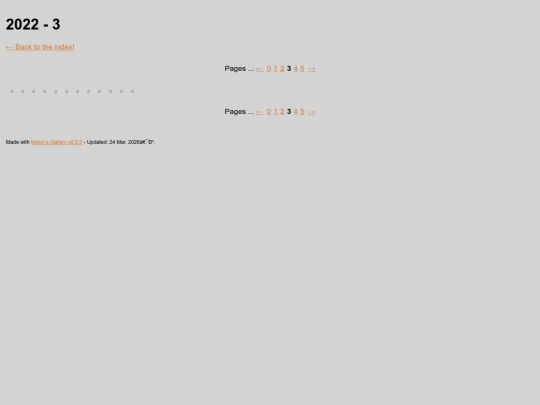 gallery test/2022/3 screenshot