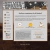 Silver Sparks page avatar