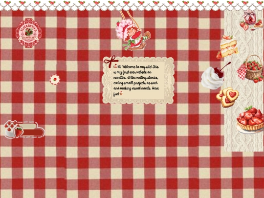 mimi screenshot