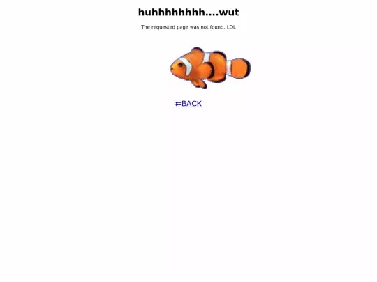 metest screenshot