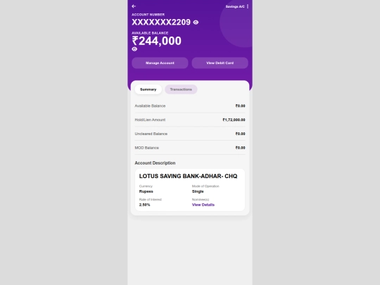 account-detils - Copy screenshot