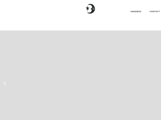 integration screenshot
