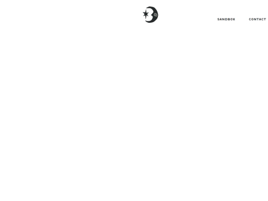 worldly-student-work screenshot