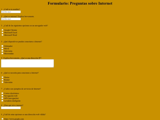 formulario screenshot