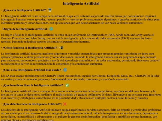 ia screenshot