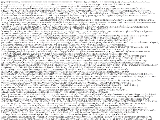 interner2 screenshot