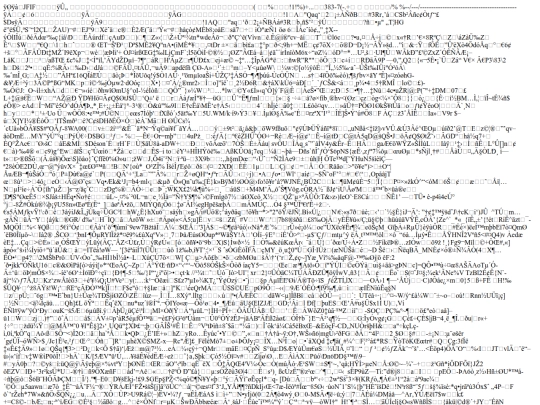 internet1 screenshot