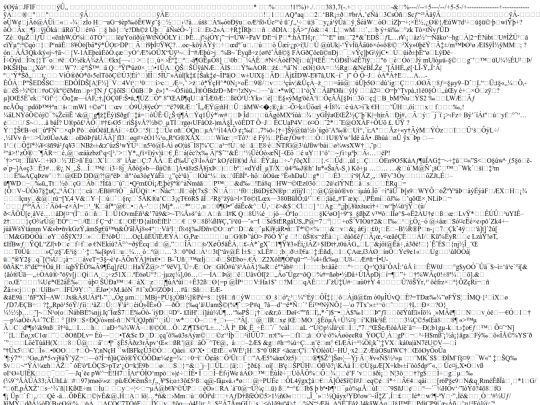 internet3 screenshot