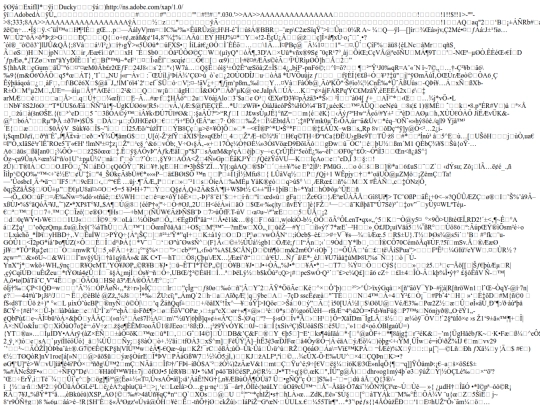 internet6 screenshot