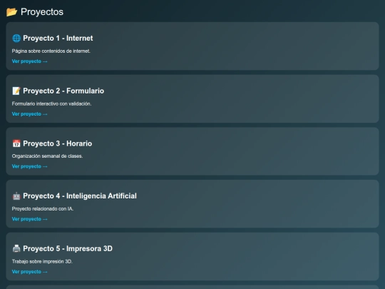 newindex screenshot