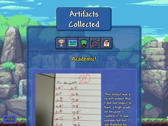 Untitled-1 screenshot