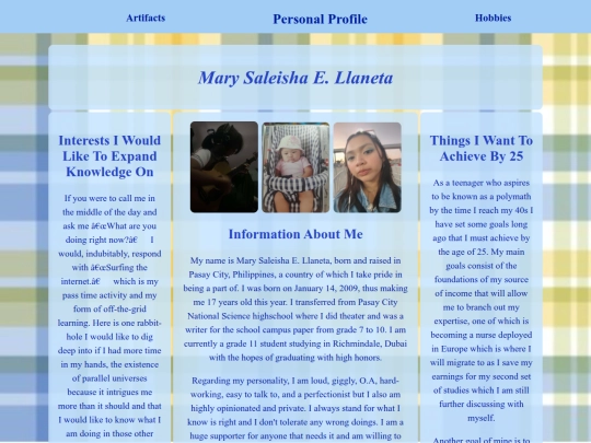 intro screenshot