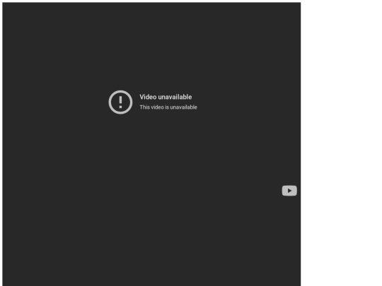 bottom screenshot
