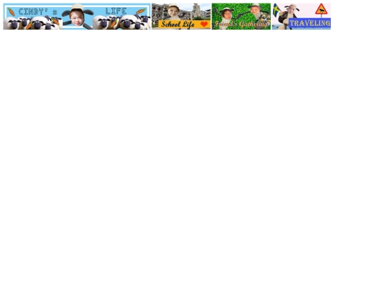 top screenshot