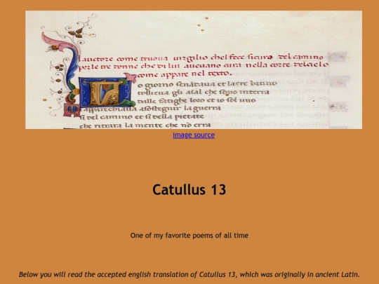 masters_projects/Week_4 screenshot