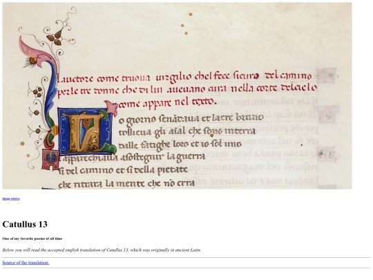 masters_projects/week_1/enhanced screenshot