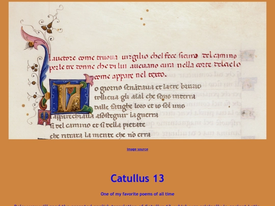 masters_projects/week_2 screenshot