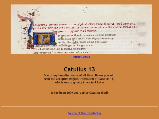 masters_projects/week_5/dom-update screenshot