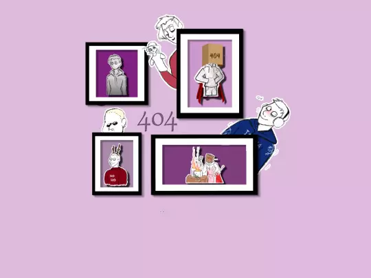 style checker screenshot