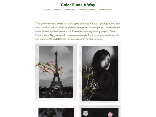 five screenshot