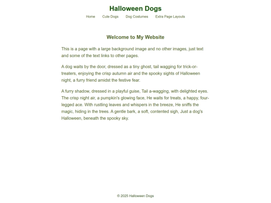 text screenshot
