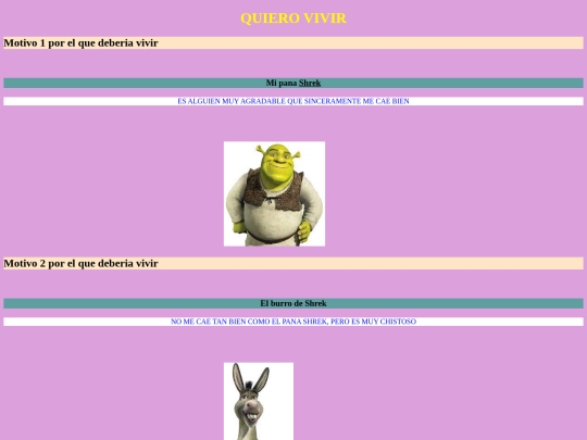 lunes19/lunes19 screenshot
