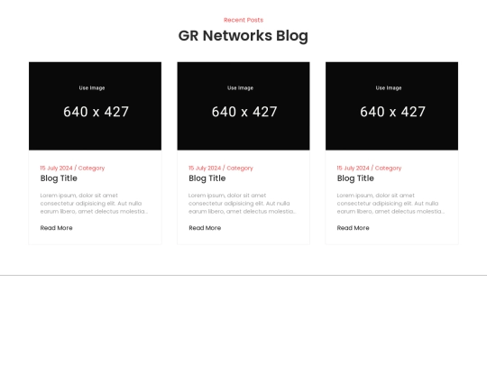 Blog/blog screenshot