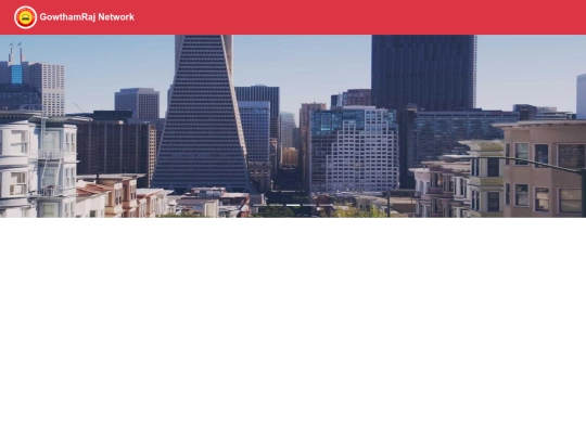 Custom Slideshow screenshot