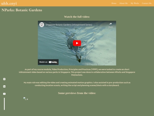 VPPP_CA3 screenshot