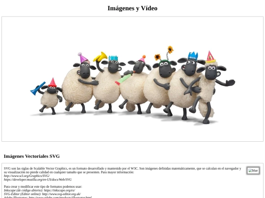 DesHTML-CSS_02-P2P03_euglides screenshot