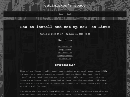 posts/2020/2020-07-27 screenshot