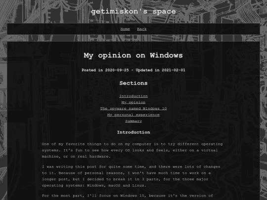 posts/2020/2020-09-25 screenshot
