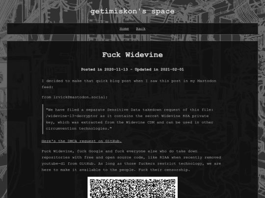 posts/2020/2020-11-13 screenshot