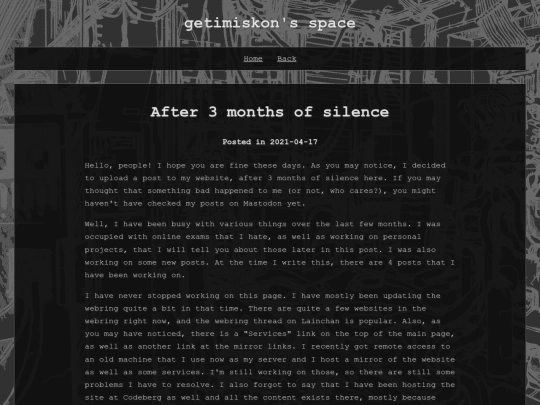posts/2021/2021-04-17 screenshot