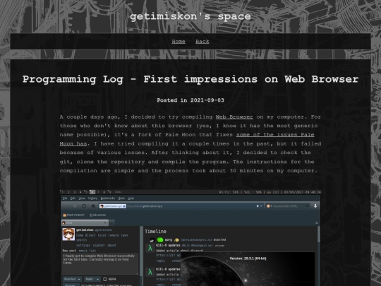 posts/2021/2021-09-03 screenshot