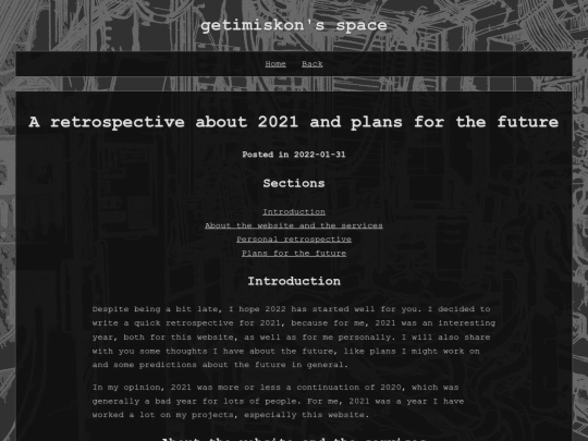posts/2022/2022-01-31 screenshot