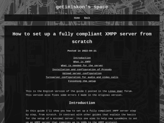 posts/2022/2022-04-21 screenshot