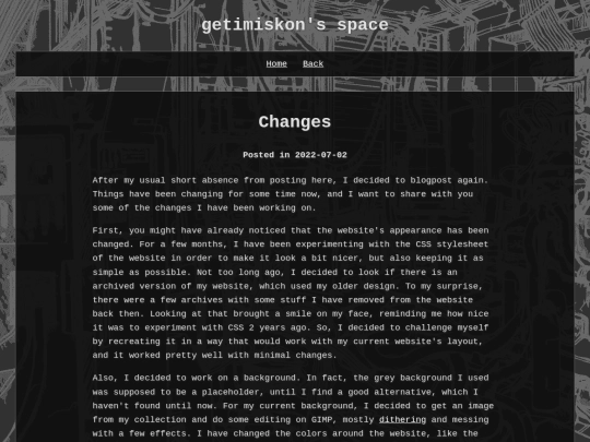 posts/2022/2022-07-02 screenshot