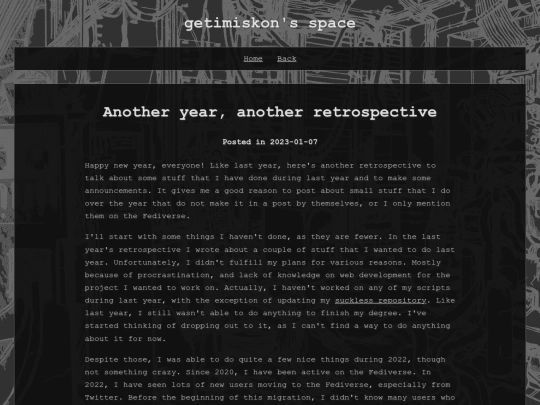 posts/2023/2023-01-07 screenshot