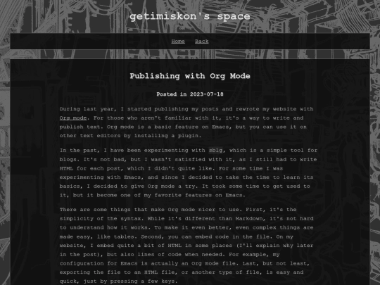 posts/2023/2023-07-18 screenshot