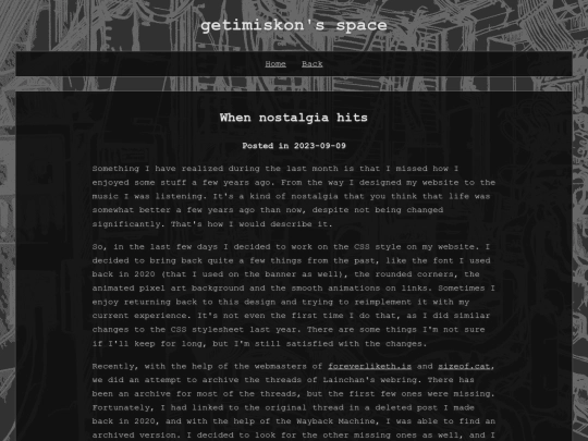 posts/2023/2023-09-09 screenshot