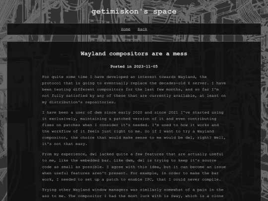 posts/2023/2023-11-05 screenshot