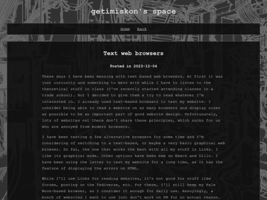 posts/2023/2023-12-04 screenshot