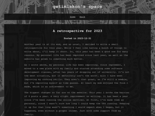 posts/2023/2023-12-31 screenshot