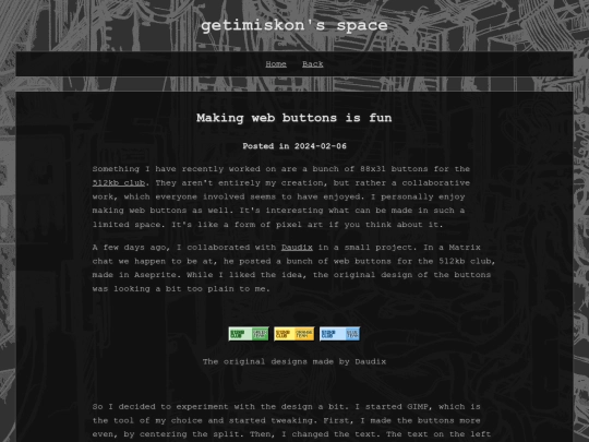 posts/2024/2024-02-06 screenshot