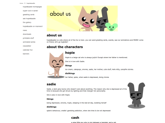 about screenshot