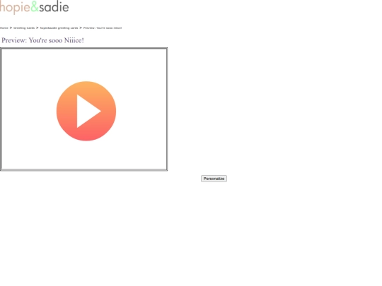cards/c00002 screenshot