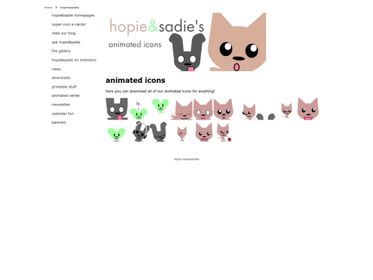 downloads/icons screenshot